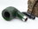 Rattray's pipe Mossy Eric 124