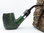 Rattray's pipe Mossy Eric 125