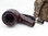 Savinelli New Oscar Pipe rustic 606