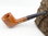 Savinelli Collection Pipe 2020 hell