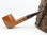 Savinelli Collection Pipe 2020 hell