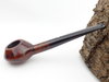Dunhill Pipe Amber Root Gr. 3 001