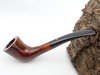 Dunhill Amber Root 3421