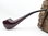 Dunhill Pipe Bruyere Gr. 3 001