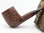 Dunhill Pipe County 4903