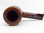 Dunhill Pipe County 4903
