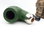 Peterson Pipe St. Patrick's Day 2020 XL90
