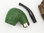 Peterson Pipe St. Patrick's Day 2020 XL90
