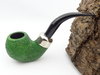 Peterson Pipe St. Patrick's Day 2020 XL02