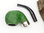 Peterson Pipe St. Patrick's Day 2020 XL02