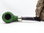 Peterson Pipe St. Patrick's Day 2020 999