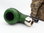Peterson Pipe St. Patrick's Day 2020 999