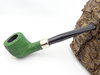 Peterson Pipe St. Patrick's Day 2020 606