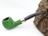 Peterson Pipe St. Patrick's Day 2020 408