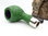 Peterson Pipe St. Patrick's Day 2020 408