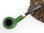 Peterson Pipe St. Patrick's Day 2020 107