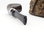 Rattray's Coloss Pipe 147 grey