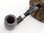 Rattray's Coloss Pipe 148 grey