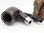 Rattray's Coloss Pipe 148 grey