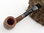 Chacom Pipe Complice 43