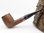 Chacom Pipe Complice 186