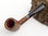 Chacom Pipe Complice 186
