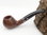 Chacom Pipe Complice 871