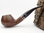 Chacom Pipe Complice 871