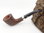 Chacom Pipe Ideal F4 sand