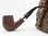 Chacom Pipe Ideal 42 sand