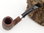 Chacom Pipe Ideal 42 sand