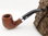 Chacom Pipe Ideal 42