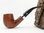 Chacom Pipe Ideal 42