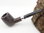 Stanwell Pipe Army Mount 88