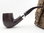 Stanwell Army Mount 246