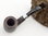 Stanwell Pipe Army Mount 246