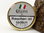 Cellini Classico Pipe Tobacco 100g