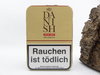 Danish Dice Mix Pipe Tobacco 100g