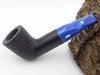 Chacom Reverse Calabash Pipe 2 sand