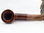 Chacom Reverse Calabash Pipe 2 contrast