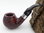 Rattray's The Good Deal pipe 99