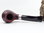 Rattray's The Good Deal pipe 107
