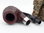 Rattray's The Good Deal pipe 107