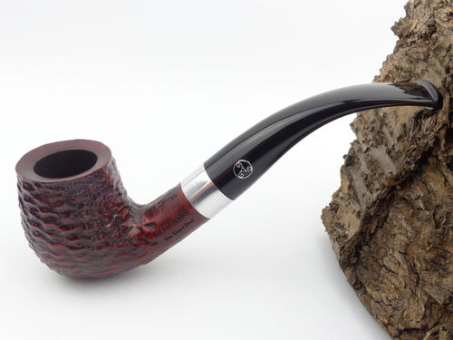Rattray's The Good Deal pipe 8