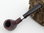 Rattray's The Good Deal Pipe 108