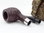 Rattray's The Good Deal Pipe 108