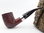 Rattray's The Good Deal pipe 106