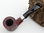 Rattray's The Good Deal pipe 106