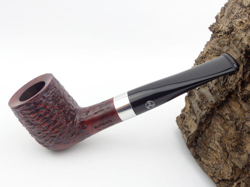 Rattray's The Good Deal pipe 113