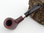 Rattray's The Good Deal pipe 113